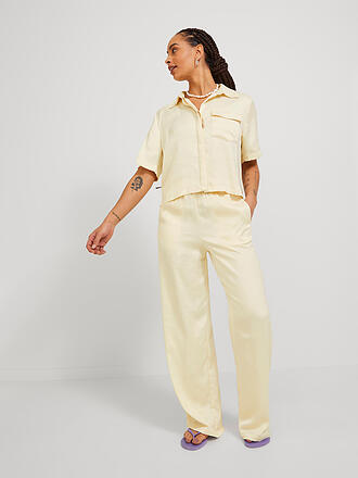 JJXX | Marlenehose JXKIRA | creme