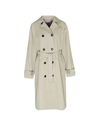JJXX | Trenchcoat JXCHOICE | beige