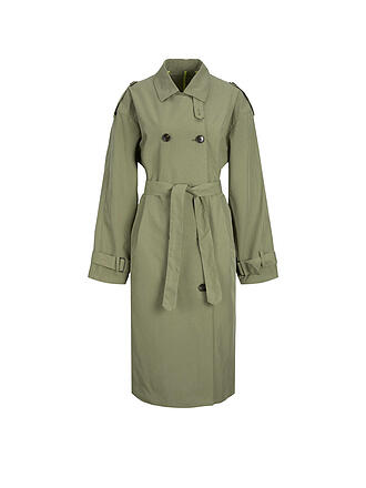 JJXX | Trenchcoat JXCHOICE | beige