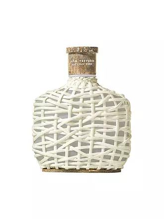 JOHN VARVATOS | Artisan Pure Eau de Toilette 125ml | keine Farbe