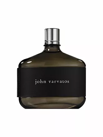 JOHN VARVATOS | Classic Eau de Toilette 125ml | keine Farbe