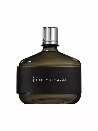 JOHN VARVATOS | Classic Eau de Toilette 75ml | keine Farbe