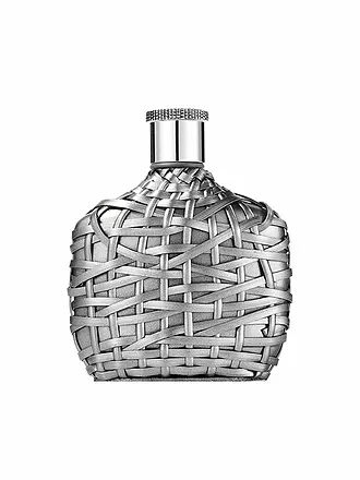 JOHN VARVATOS | XX Artisan Eau de Toilette 75ml | keine Farbe