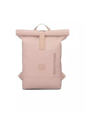 JOHNNY URBAN | Rolltop Rucksack 