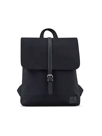 JOHNNY URBAN | Rucksack 