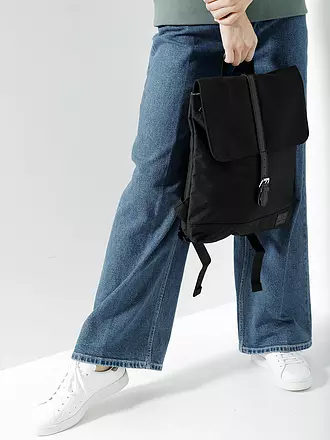 JOHNNY URBAN | Rucksack 