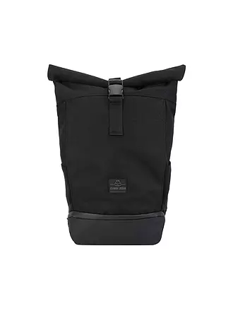 JOHNNY URBAN | Rucksack ALLEN M | schwarz