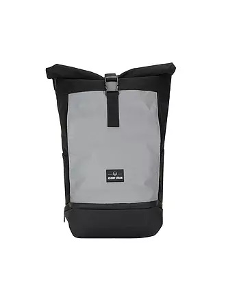 JOHNNY URBAN | Rucksack ALLEN M | schwarz