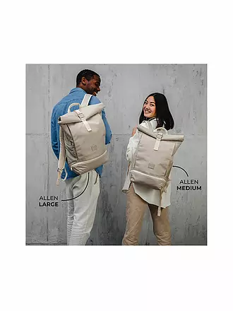 JOHNNY URBAN | Rucksack ALLEN M | 