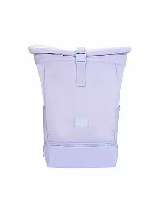 JOHNNY URBAN | Rucksack ALLEN Medium | orange