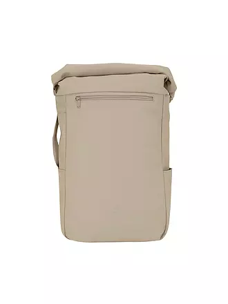 JOHNNY URBAN | Rucksack HENRY | camel