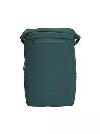 JOHNNY URBAN | Rucksack HENRY | petrol