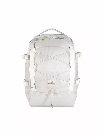 JOHNNY URBAN | Rucksack JACK | beige