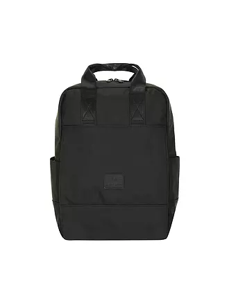 JOHNNY URBAN | Rucksack JONA Large | mint