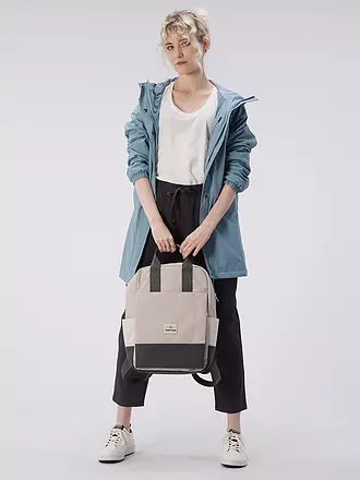 JOHNNY URBAN | Rucksack JONA Large | mint