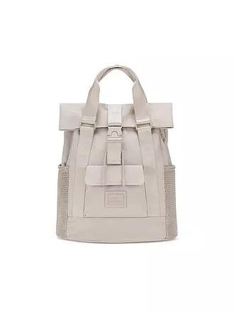 JOHNNY URBAN | Rucksack JULES | beige