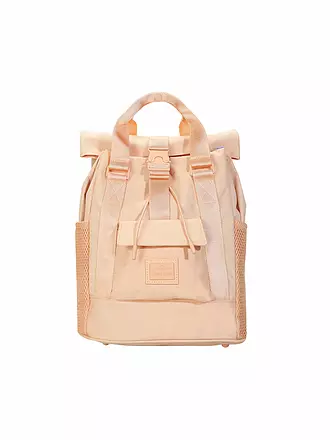 JOHNNY URBAN | Rucksack JULES | orange