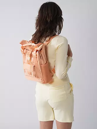 JOHNNY URBAN | Rucksack JULES | orange
