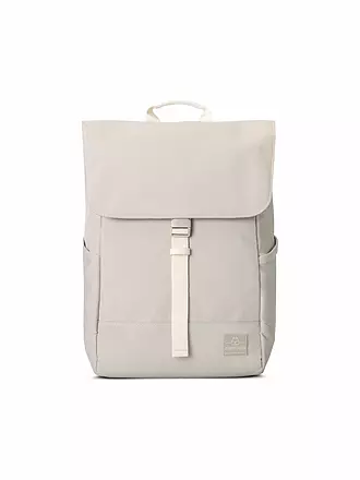 JOHNNY URBAN | Rucksack Mika | beige