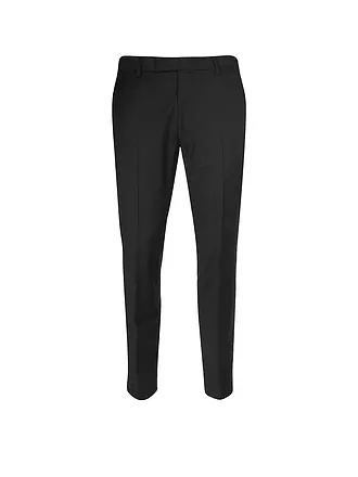 JOOP | Anzughose Slim Fit BLAYR | dunkelblau