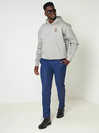 JOOP | Anzugschuhe - Derbys KLEITOS | schwarz