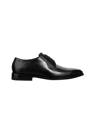 JOOP | Anzugschuhe - Derbys PHILOMEN | 