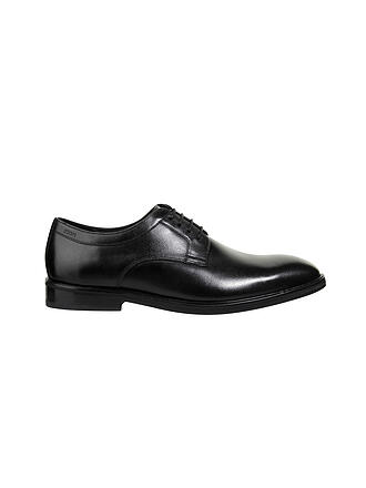 JOOP | Anzugschuhe KLEITOS | braun