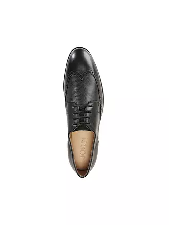 JOOP | Anzugschuhe PERO | hellbraun
