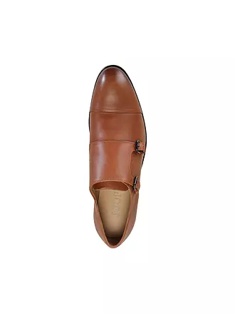 JOOP | Anzugschuhe PERO | schwarz