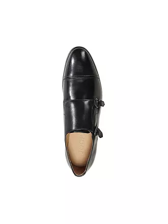 JOOP | Anzugschuhe PERO | hellbraun