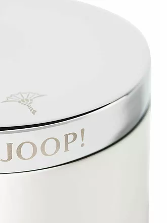 JOOP | Aufbewahrungsdose 