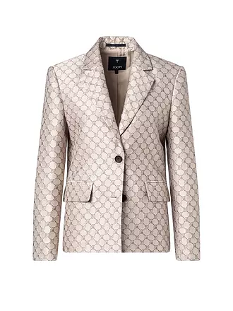 JOOP | Blazer Modern Fit | beige