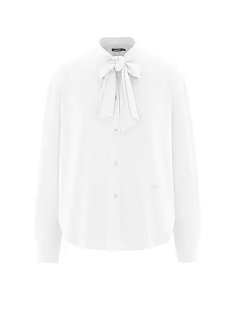 JOOP | Bluse BERNARDA | weiss