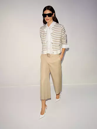 JOOP | Bluse BERNARDA | weiss