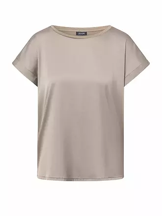 JOOP | Blusenshirt TAILA | schwarz