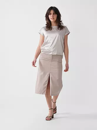 JOOP | Blusenshirt TAILA | beige