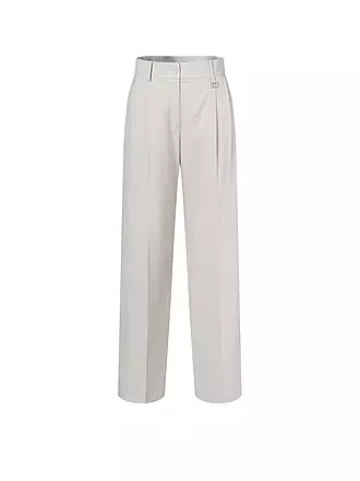 JOOP | Businesshose POLLI | creme