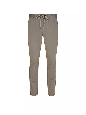 JOOP | Chino MAXTON | beige