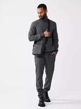 JOOP | Chino MAXTON | braun