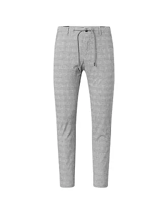JOOP | Chino Modern Fit MATTHEW | beige