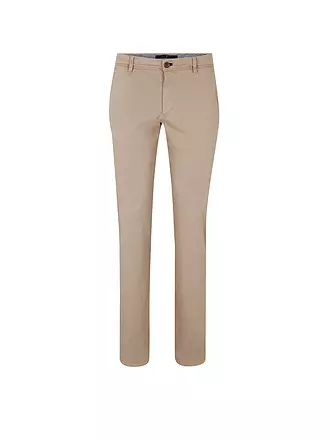 JOOP | Chino Modern Fit Matthew | beige