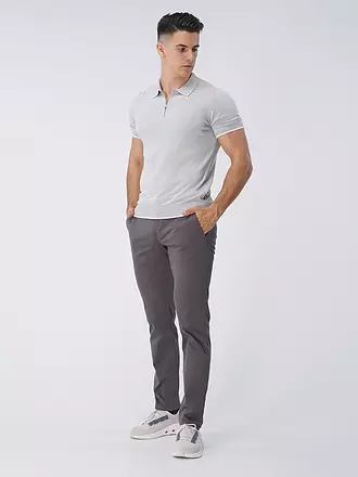 JOOP | Chino Modern Fit Matthew | beige