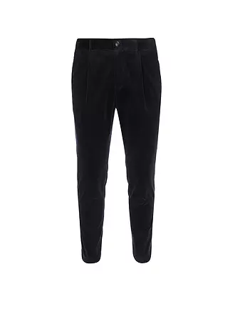 JOOP | Cordhose | blau
