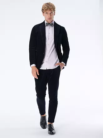 JOOP | Cordhose | blau