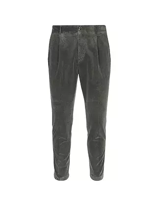 JOOP | Cordhose | blau