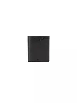 JOOP | Geldbörse Daphnis Billfold sv5 | schwarz