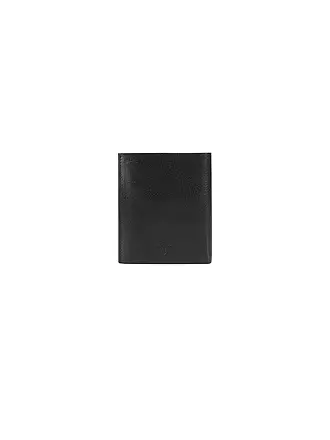 JOOP | Geldbörse Daphnis Billfold sv5 | schwarz