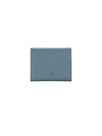 JOOP | Geldbörse LANTEA LINA | blau