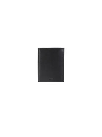 JOOP | Geldbörse Ladon BillFold MV8 | schwarz
