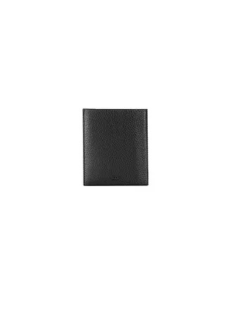 JOOP | Geldbörse MIDAS Billfold V16 | schwarz